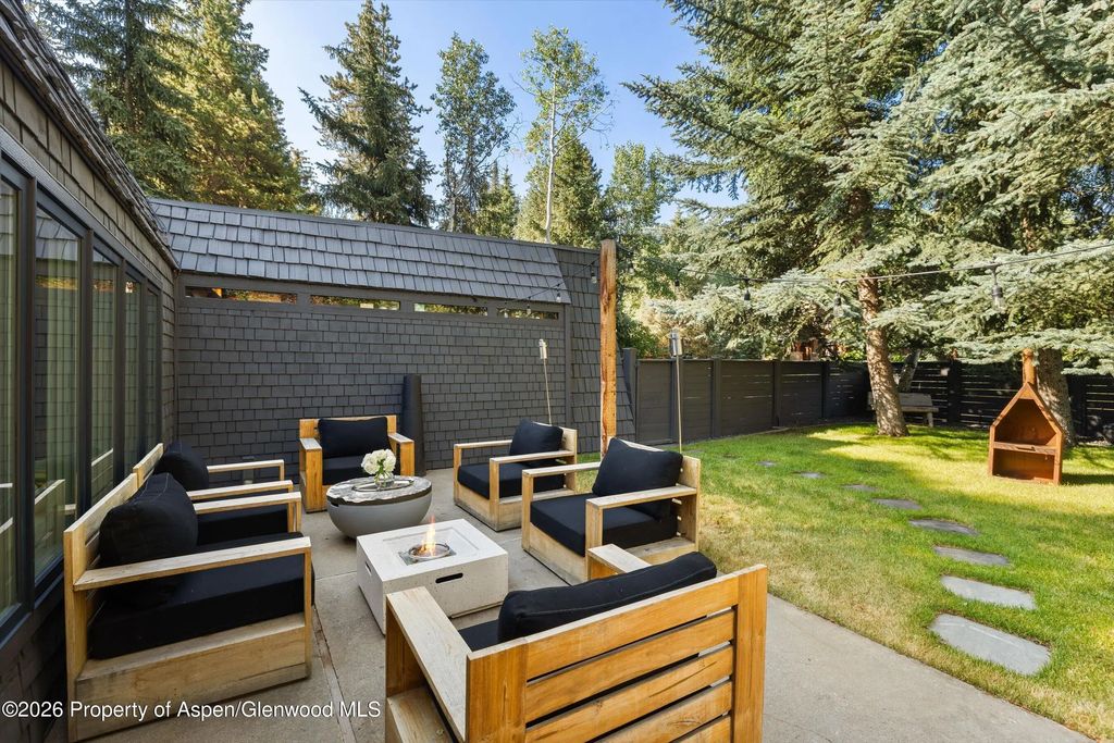 30 of 35 - 980 Cemetery Lane, Aspen, CO