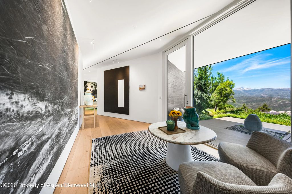 12 of 76 - 542 Carroll Drive, Aspen, CO