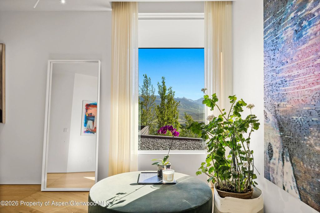 33 of 76 - 542 Carroll Drive, Aspen, CO