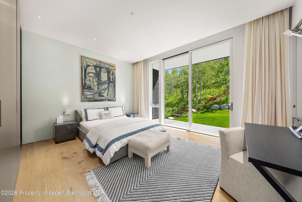 45 of 76 - 542 Carroll Drive, Aspen, CO