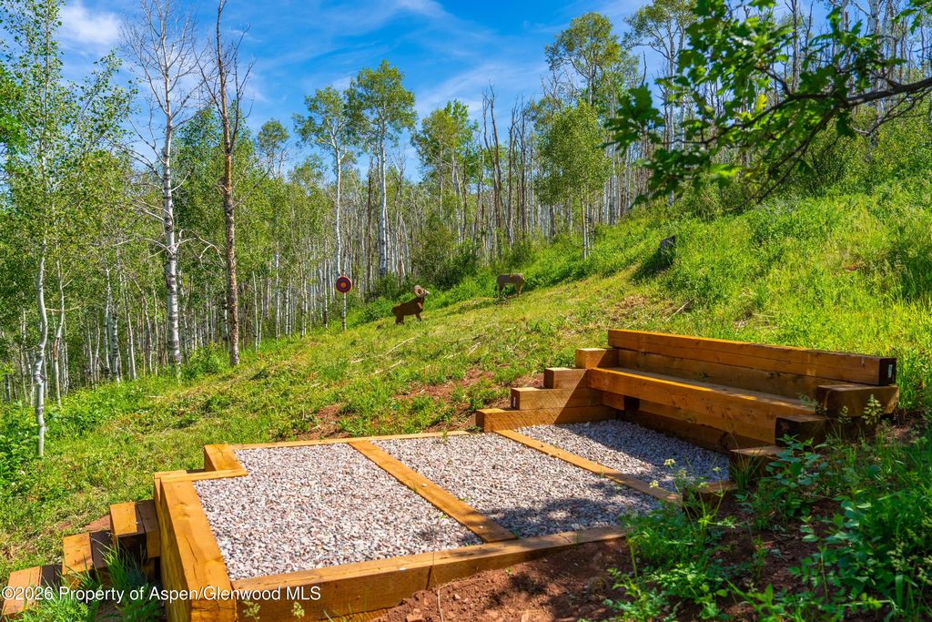 49 of 76 - 542 Carroll Drive, Aspen, CO
