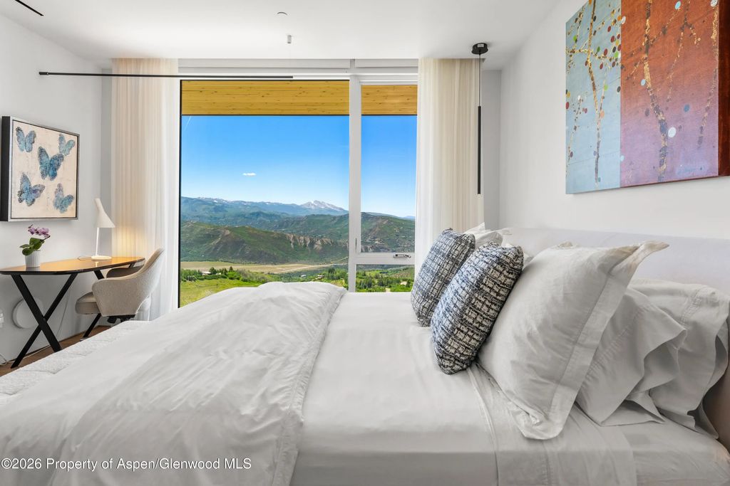 60 of 76 - 542 Carroll Drive, Aspen, CO