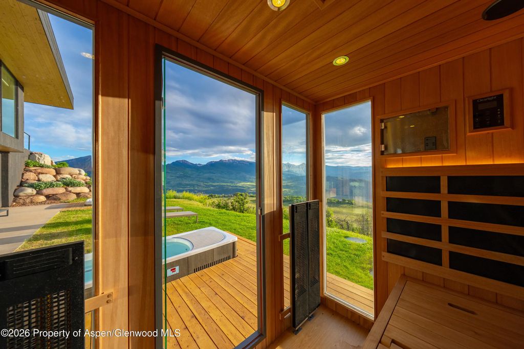 66 of 76 - 542 Carroll Drive, Aspen, CO