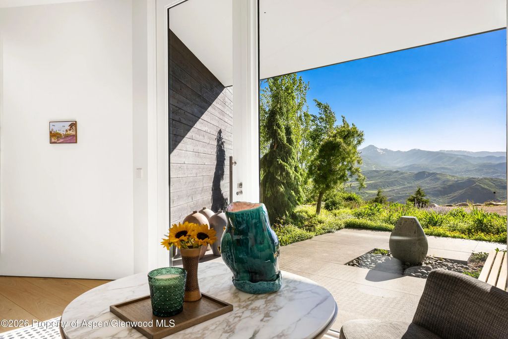 8 of 76 - 542 Carroll Drive, Aspen, CO
