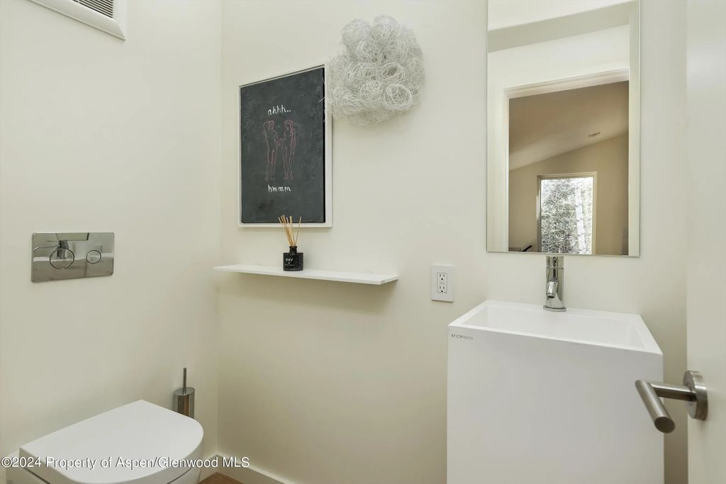 18 of 29 - 725 Castle Creek Drive, Aspen, CO