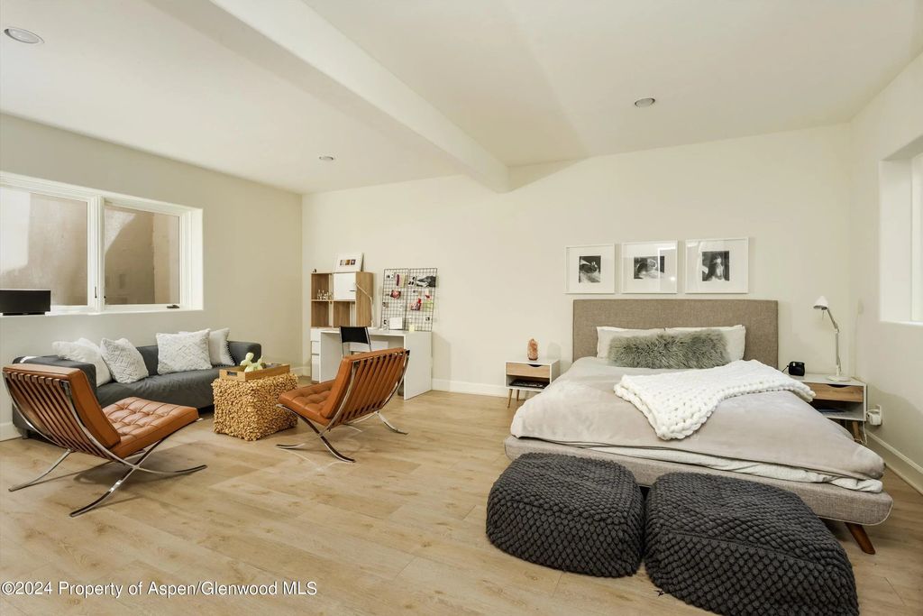 22 of 29 - 725 Castle Creek Drive, Aspen, CO