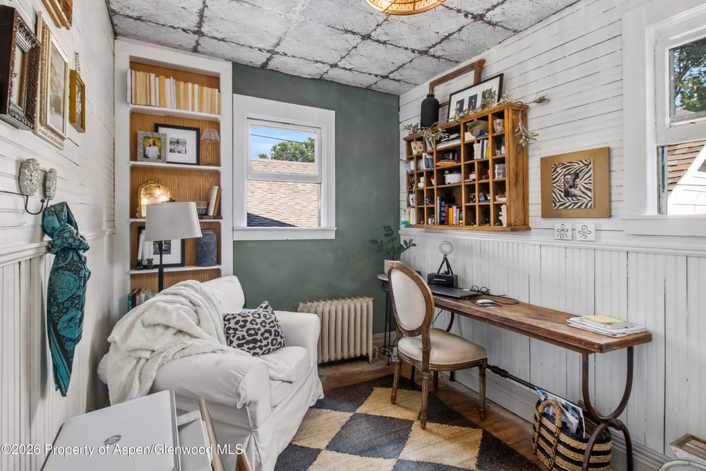 12 of 27 - 907 Blake Avenue, Glenwood Springs, CO