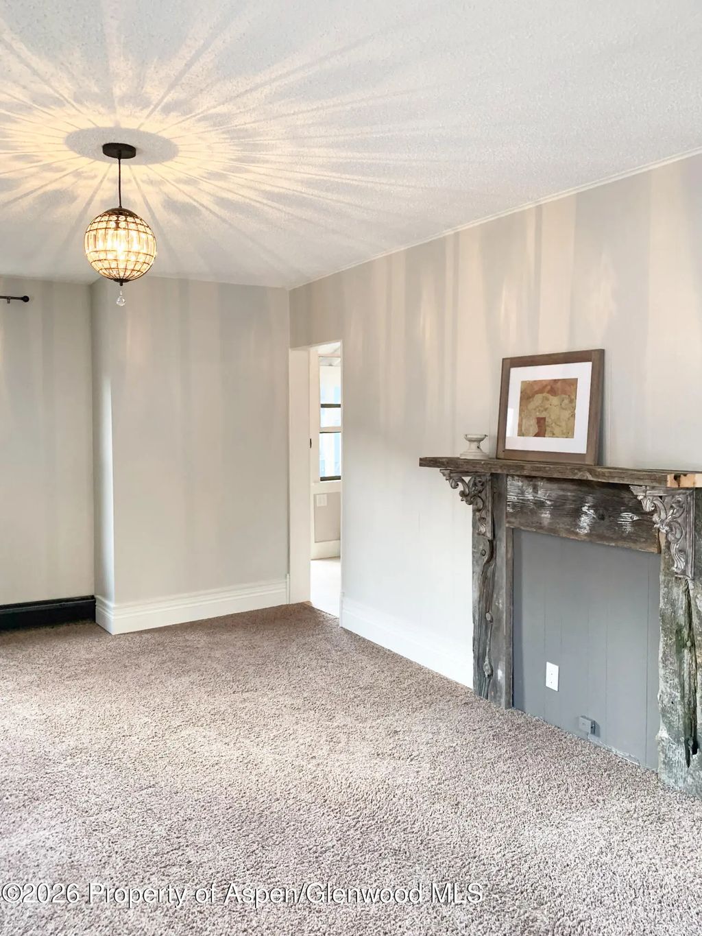 16 of 27 - 907 Blake Avenue, Glenwood Springs, CO