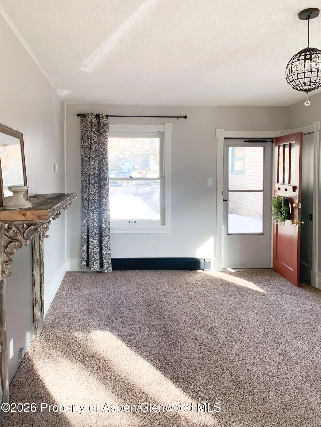17 of 27 - 907 Blake Avenue, Glenwood Springs, CO