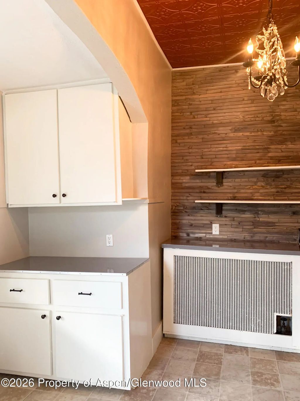 18 of 27 - 907 Blake Avenue, Glenwood Springs, CO