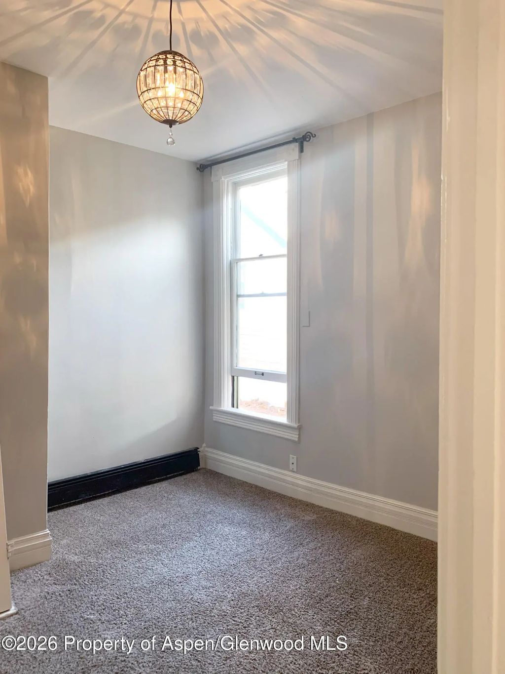 20 of 27 - 907 Blake Avenue, Glenwood Springs, CO