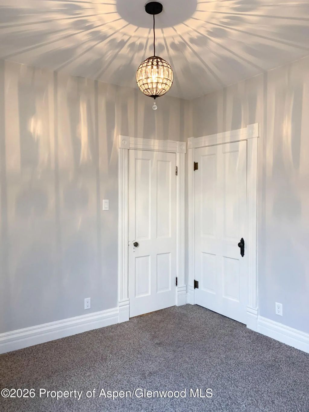 21 of 27 - 907 Blake Avenue, Glenwood Springs, CO
