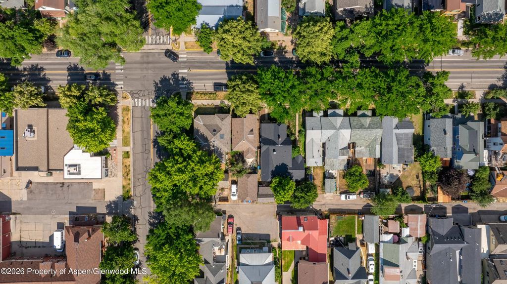 24 of 27 - 907 Blake Avenue, Glenwood Springs, CO