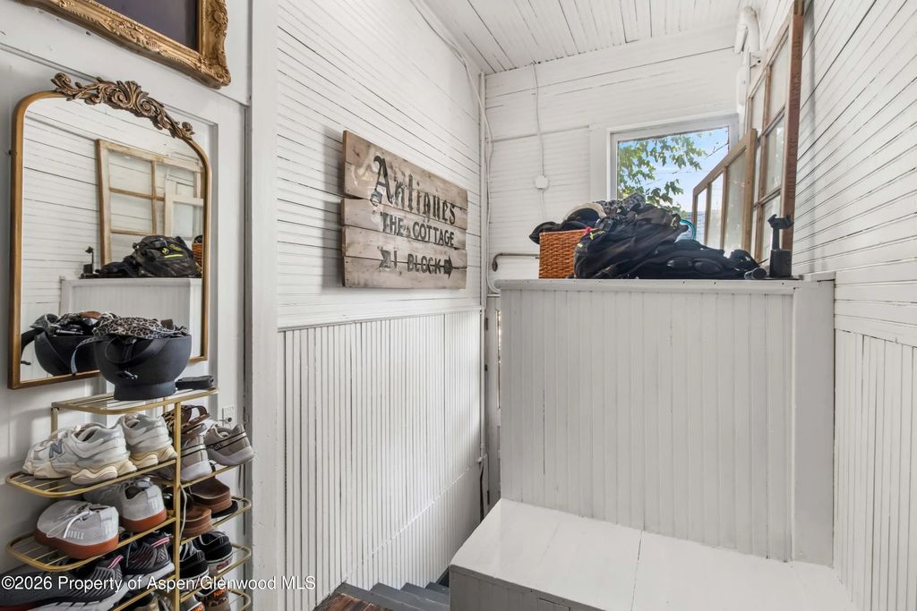 5 of 27 - 907 Blake Avenue, Glenwood Springs, CO