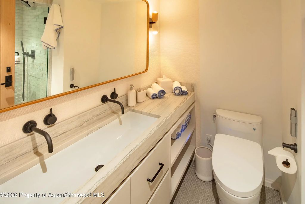 10 of 13 - 800 S Mill Street 201, Aspen, CO