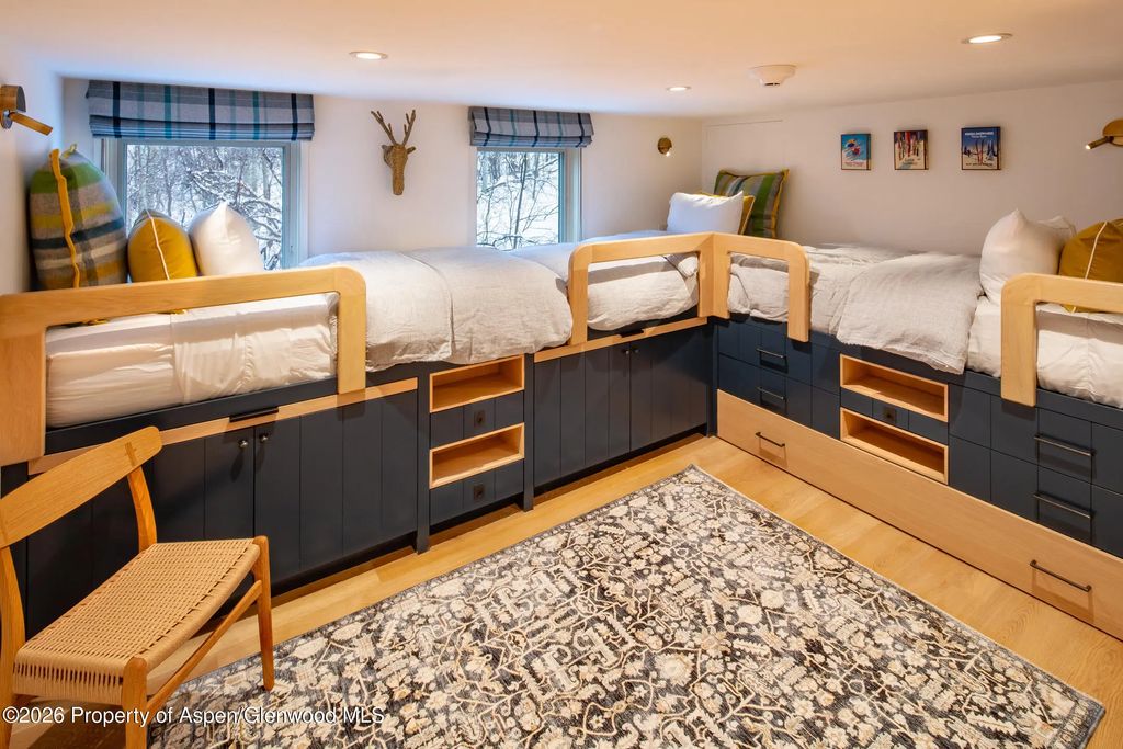 7 of 13 - 800 S Mill Street 201, Aspen, CO