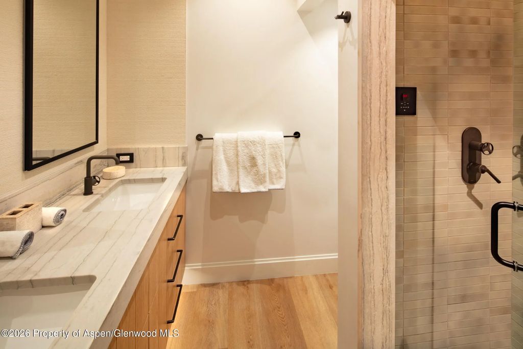 8 of 13 - 800 S Mill Street 201, Aspen, CO