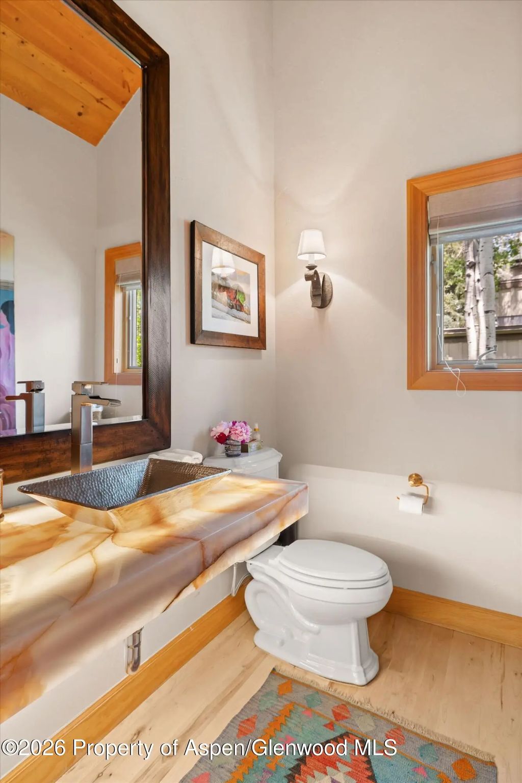 10 of 24 - 109 S Little Texas Lane, Woody Creek, CO