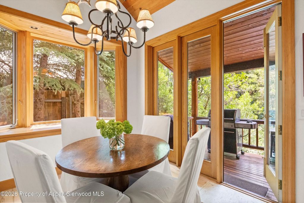 11 of 24 - 109 S Little Texas Lane, Woody Creek, CO