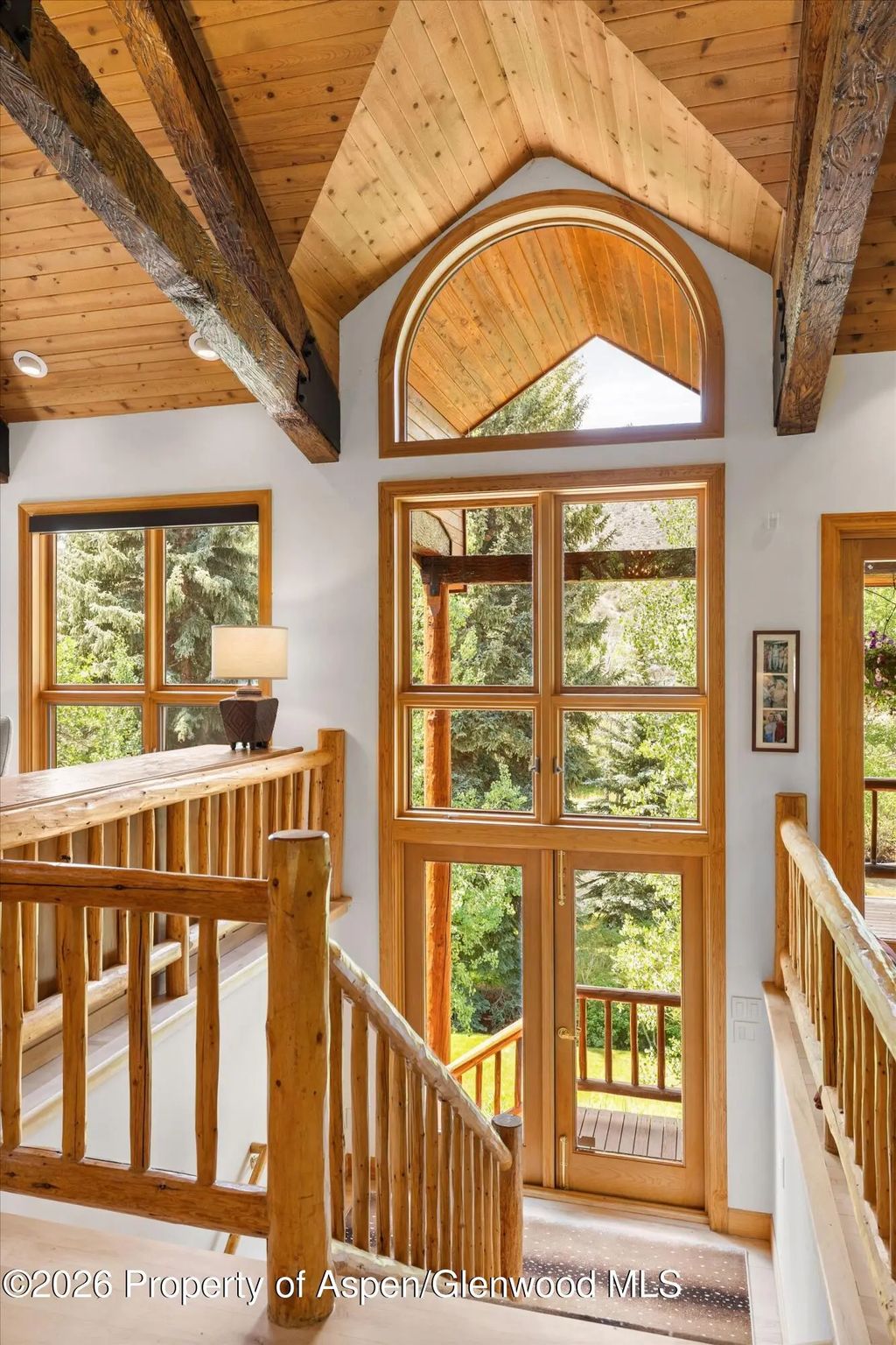 12 of 24 - 109 S Little Texas Lane, Woody Creek, CO