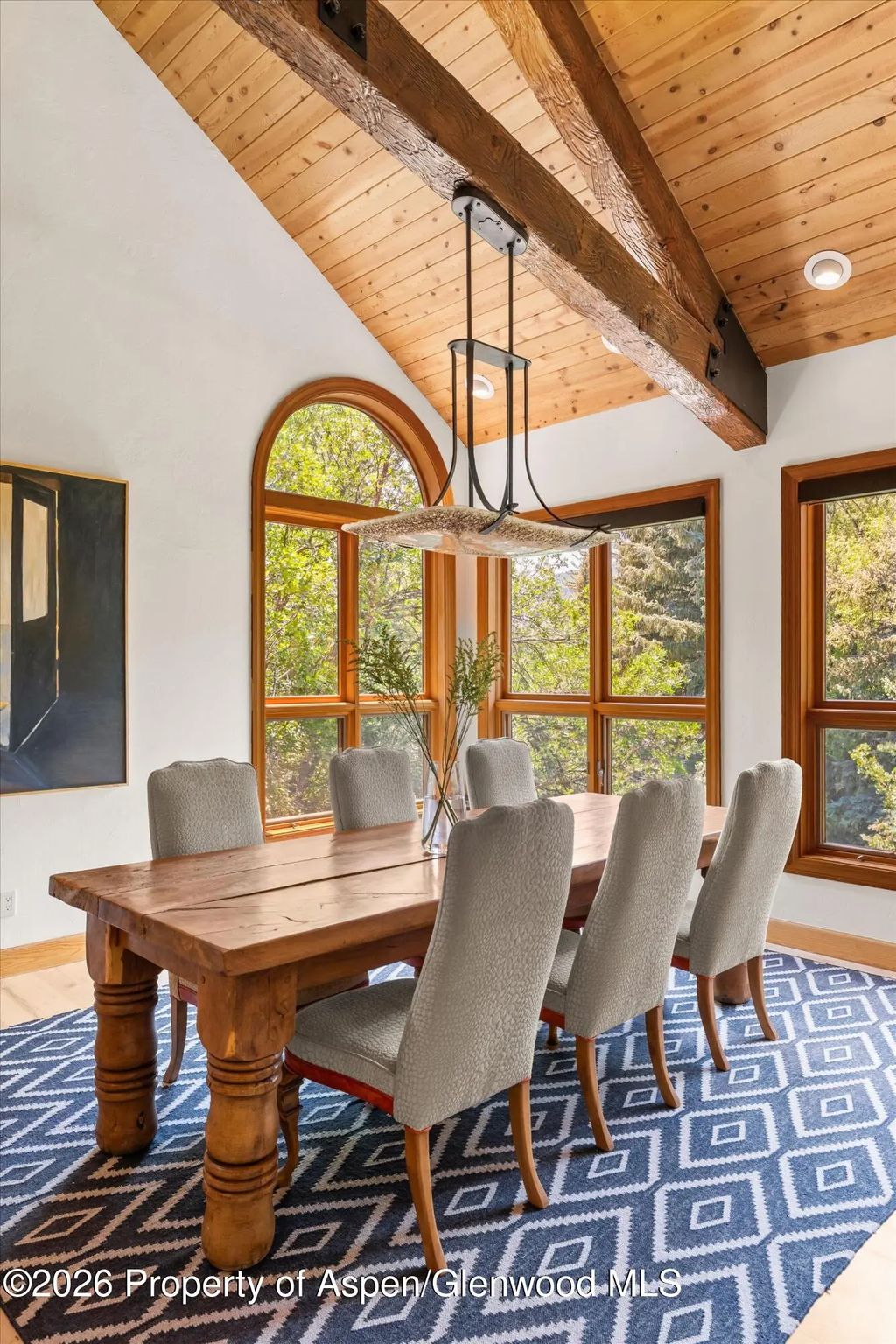 6 of 24 - 109 S Little Texas Lane, Woody Creek, CO