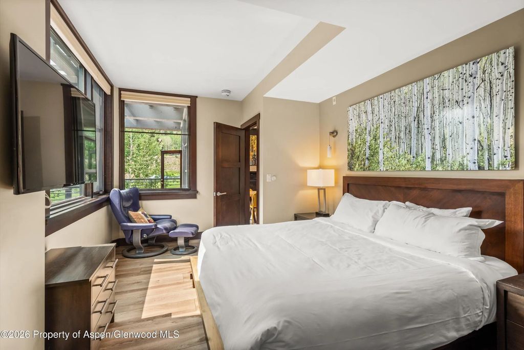 11 of 22 - 120 Carriage Way 2206, Snowmass Village, CO