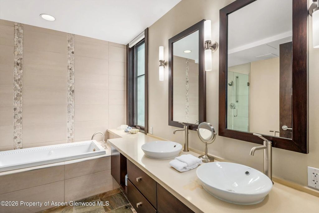 13 of 22 - 120 Carriage Way 2206, Snowmass Village, CO