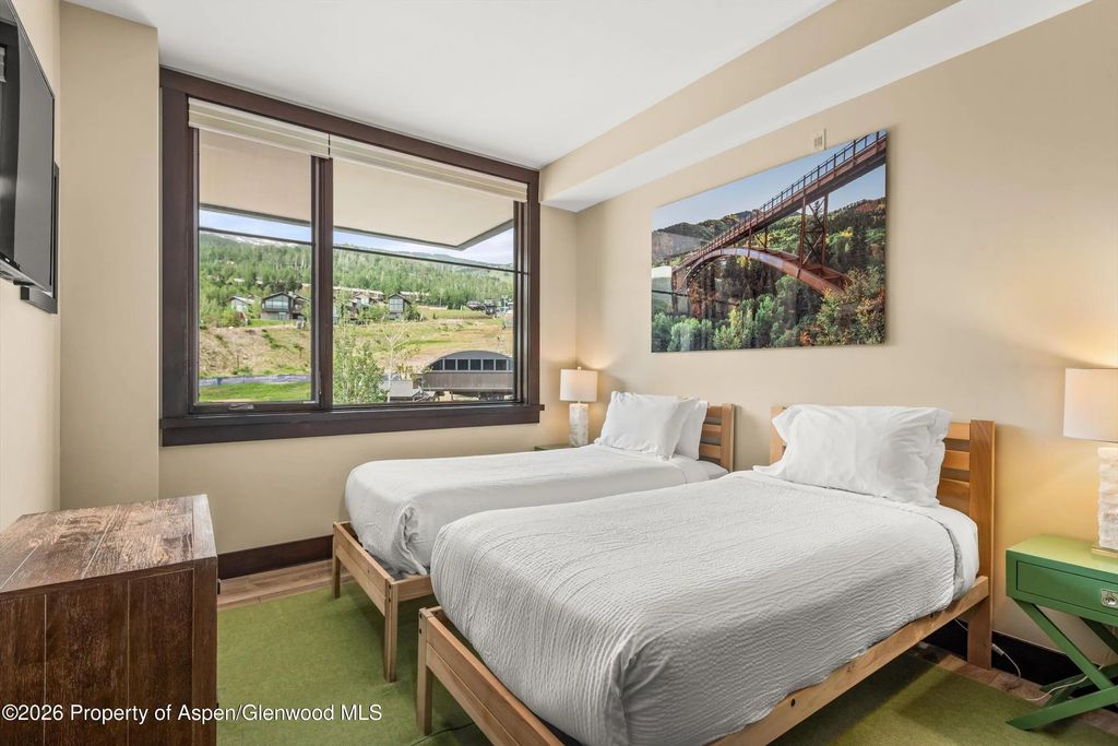 14 of 22 - 120 Carriage Way 2206, Snowmass Village, CO