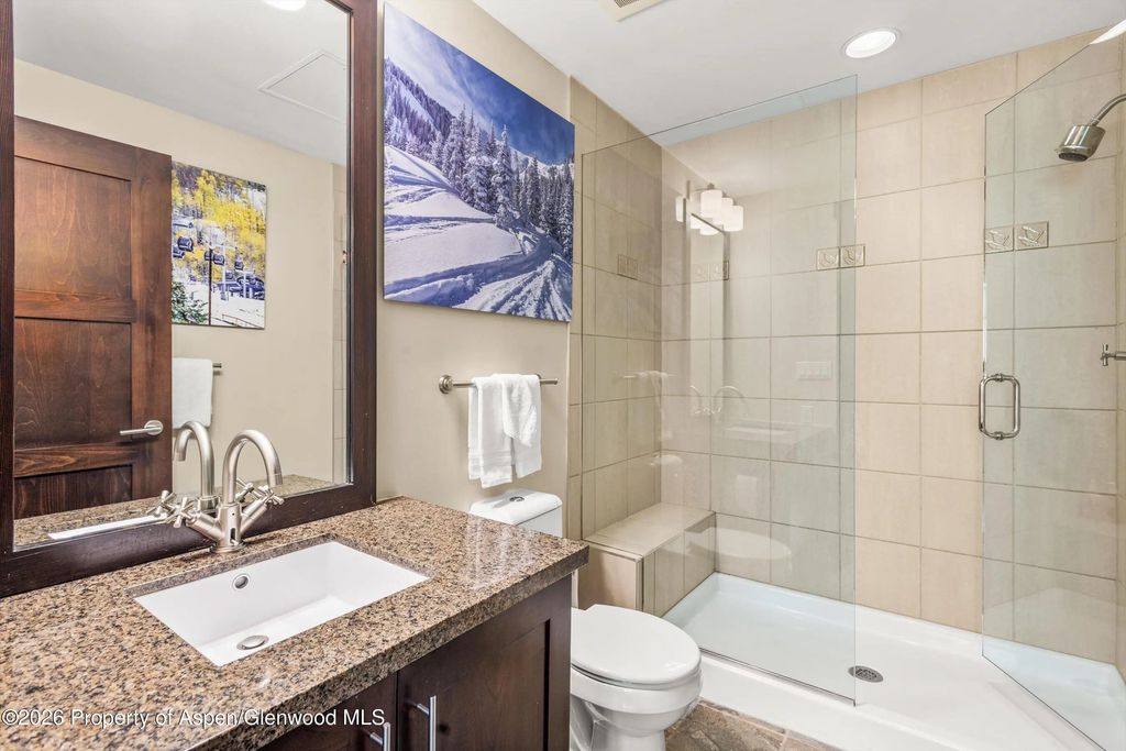 15 of 22 - 120 Carriage Way 2206, Snowmass Village, CO
