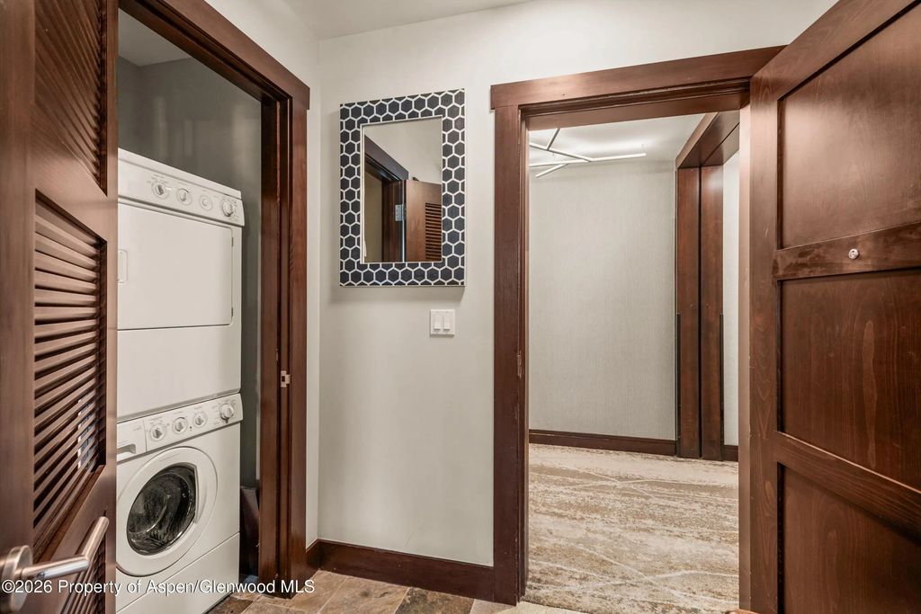 16 of 22 - 120 Carriage Way 2206, Snowmass Village, CO