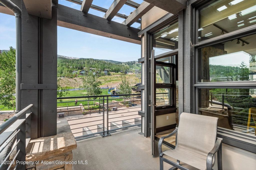 18 of 22 - 120 Carriage Way 2206, Snowmass Village, CO