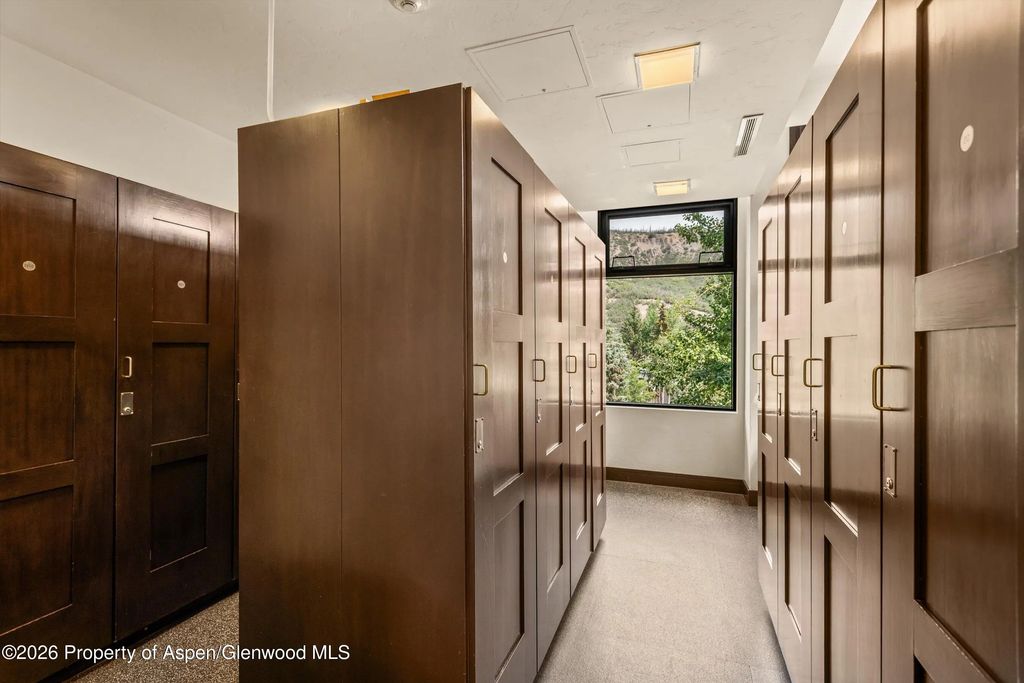 20 of 22 - 120 Carriage Way 2206, Snowmass Village, CO
