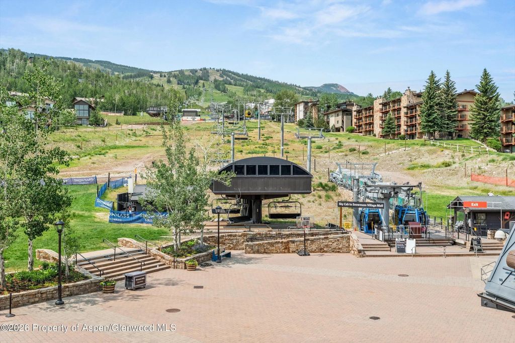 21 of 22 - 120 Carriage Way 2206, Snowmass Village, CO