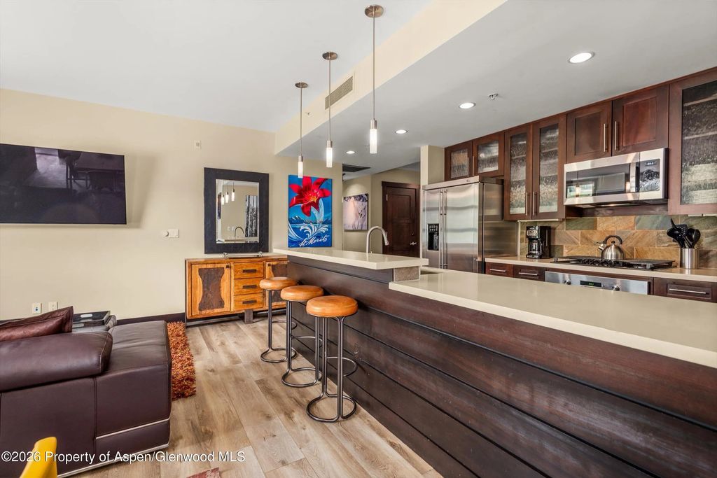 4 of 22 - 120 Carriage Way 2206, Snowmass Village, CO