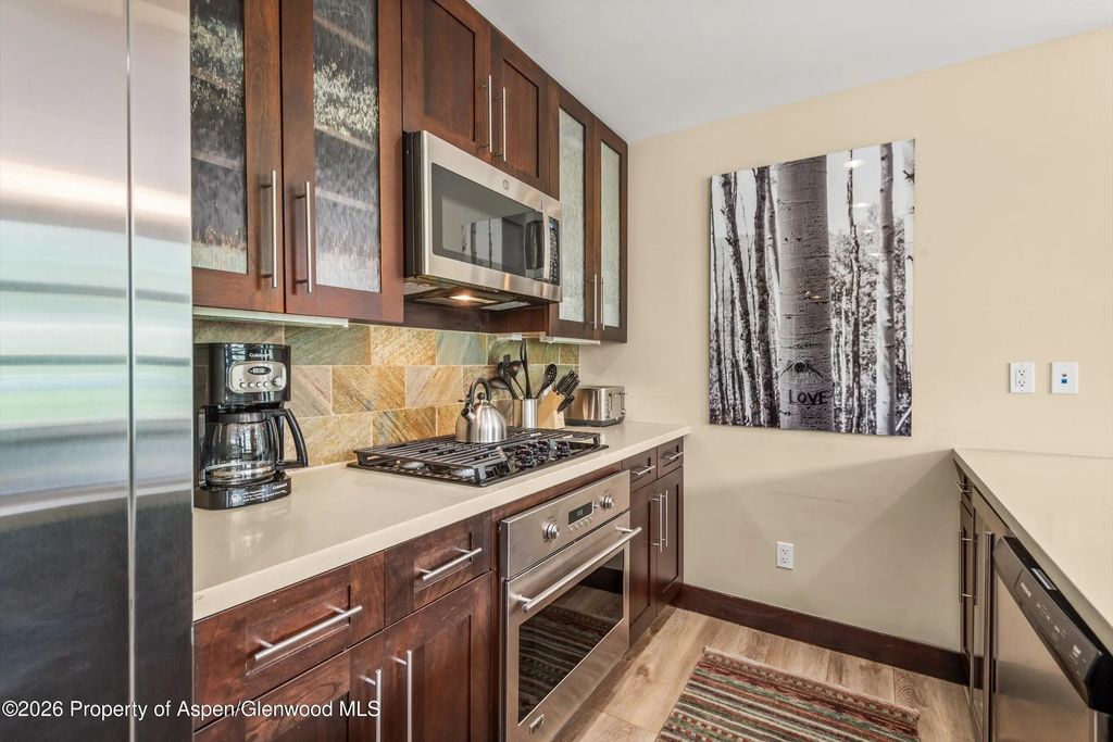 5 of 22 - 120 Carriage Way 2206, Snowmass Village, CO