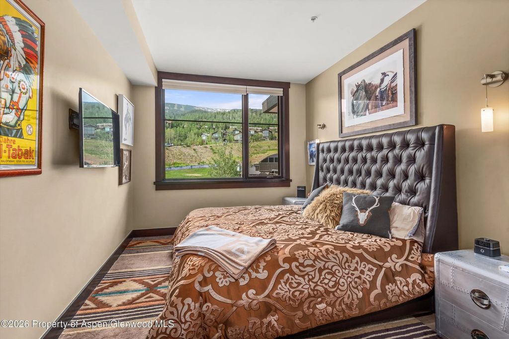 7 of 22 - 120 Carriage Way 2206, Snowmass Village, CO