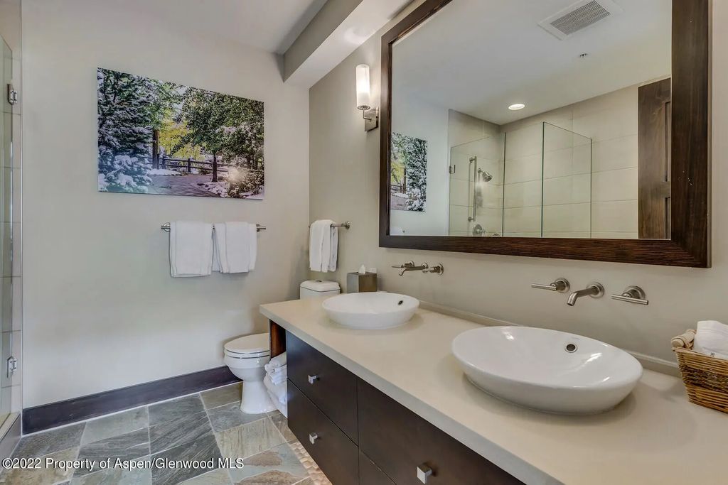 9 of 22 - 120 Carriage Way 2206, Snowmass Village, CO