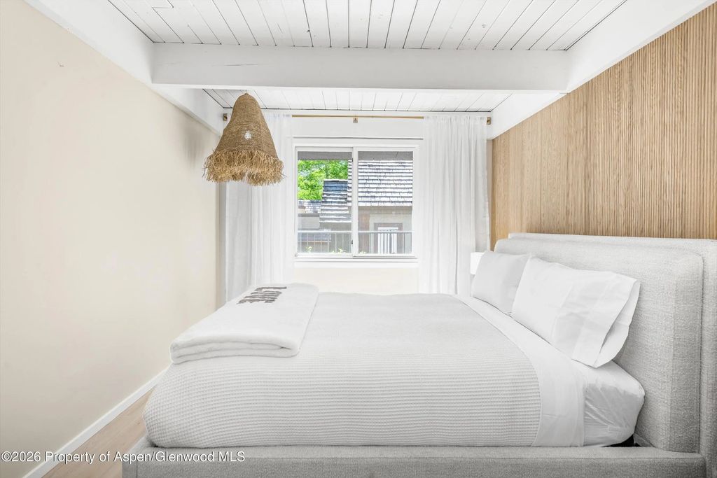 10 of 16 - 901 E Hyman Avenue 14, Aspen, CO
