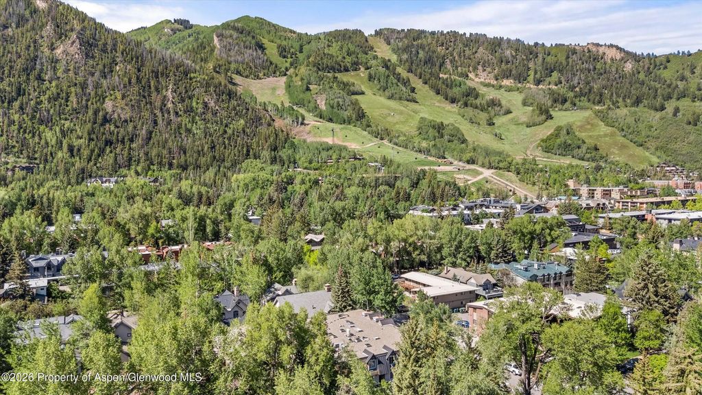 13 of 16 - 901 E Hyman Avenue 14, Aspen, CO