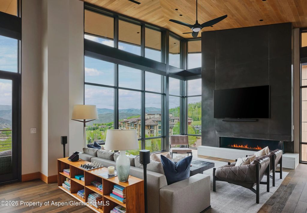 11 of 30 - 77 Wood Road 607 East, Snowmass Village, CO