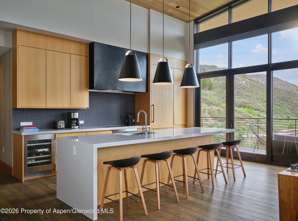 13 of 30 - 77 Wood Road 607 East, Snowmass Village, CO