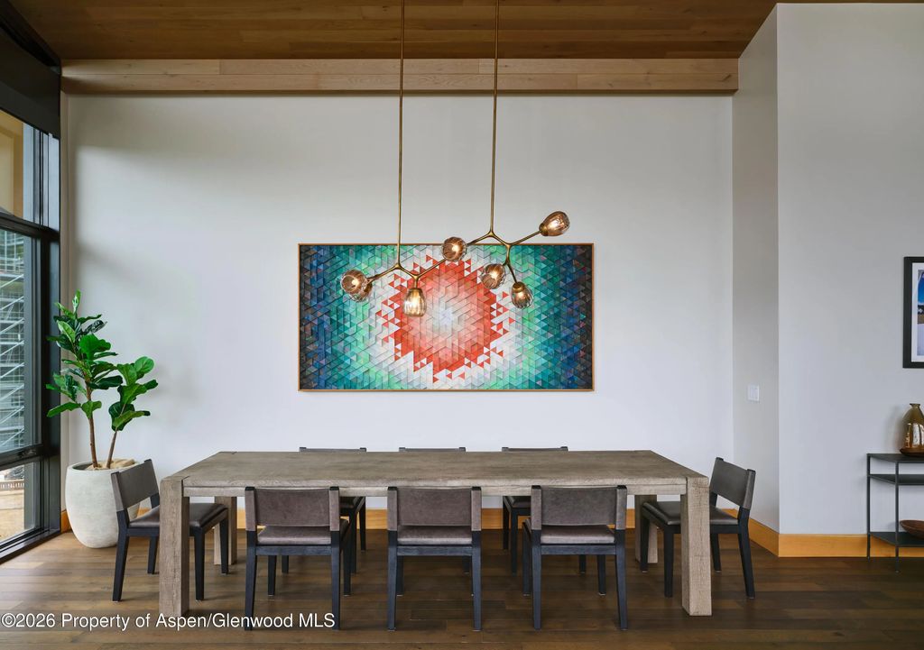 14 of 30 - 77 Wood Road 607 East, Snowmass Village, CO