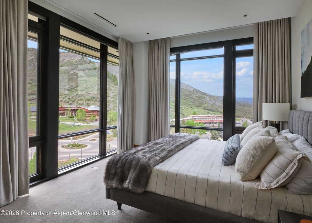 16 of 30 - 77 Wood Road 607 East, Snowmass Village, CO