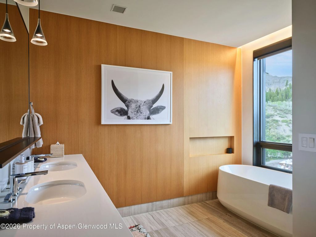 17 of 30 - 77 Wood Road 607 East, Snowmass Village, CO