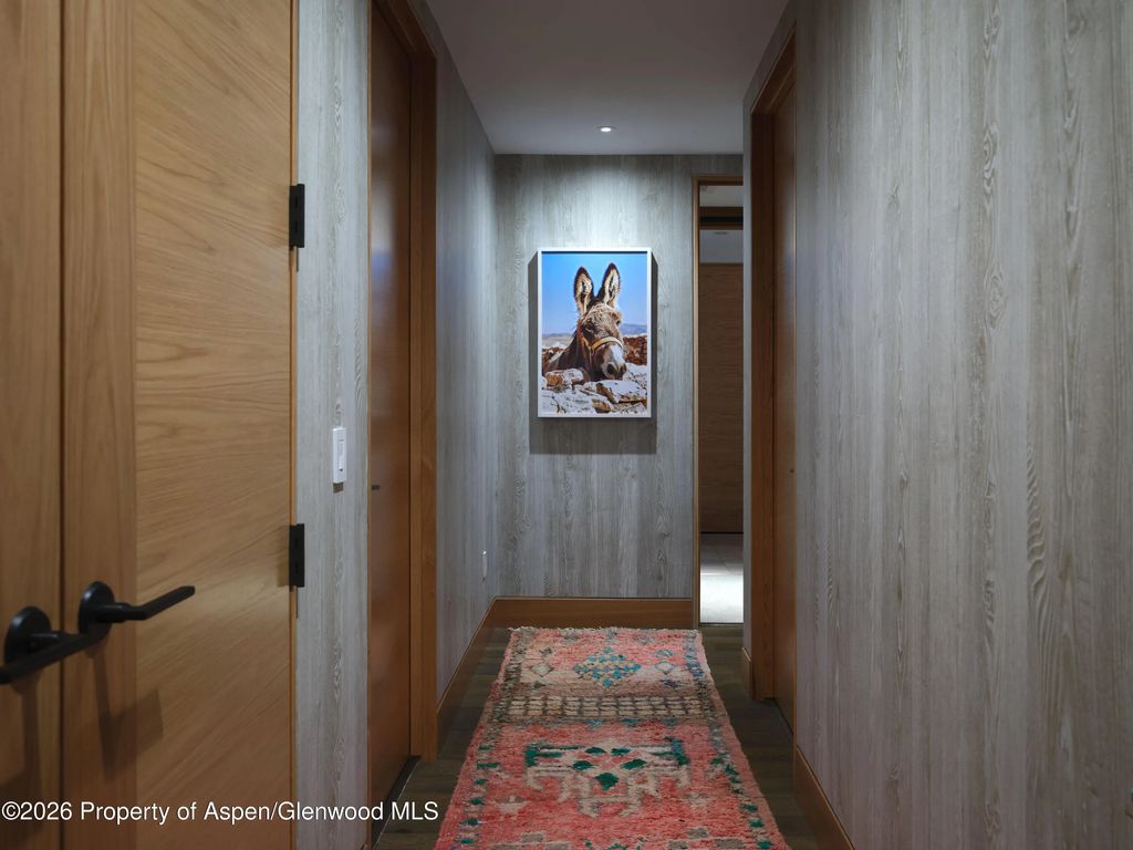 19 of 30 - 77 Wood Road 607 East, Snowmass Village, CO