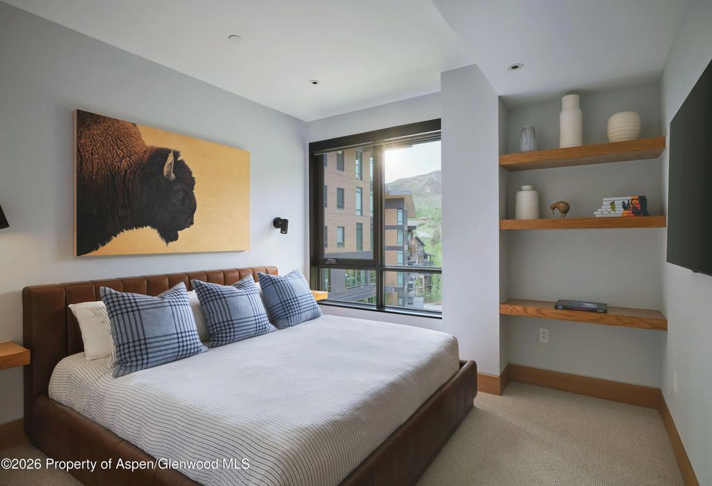 20 of 30 - 77 Wood Road 607 East, Snowmass Village, CO