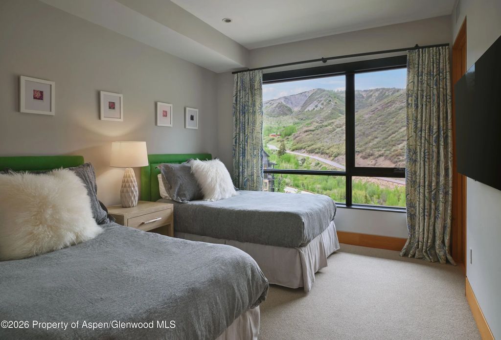 22 of 30 - 77 Wood Road 607 East, Snowmass Village, CO