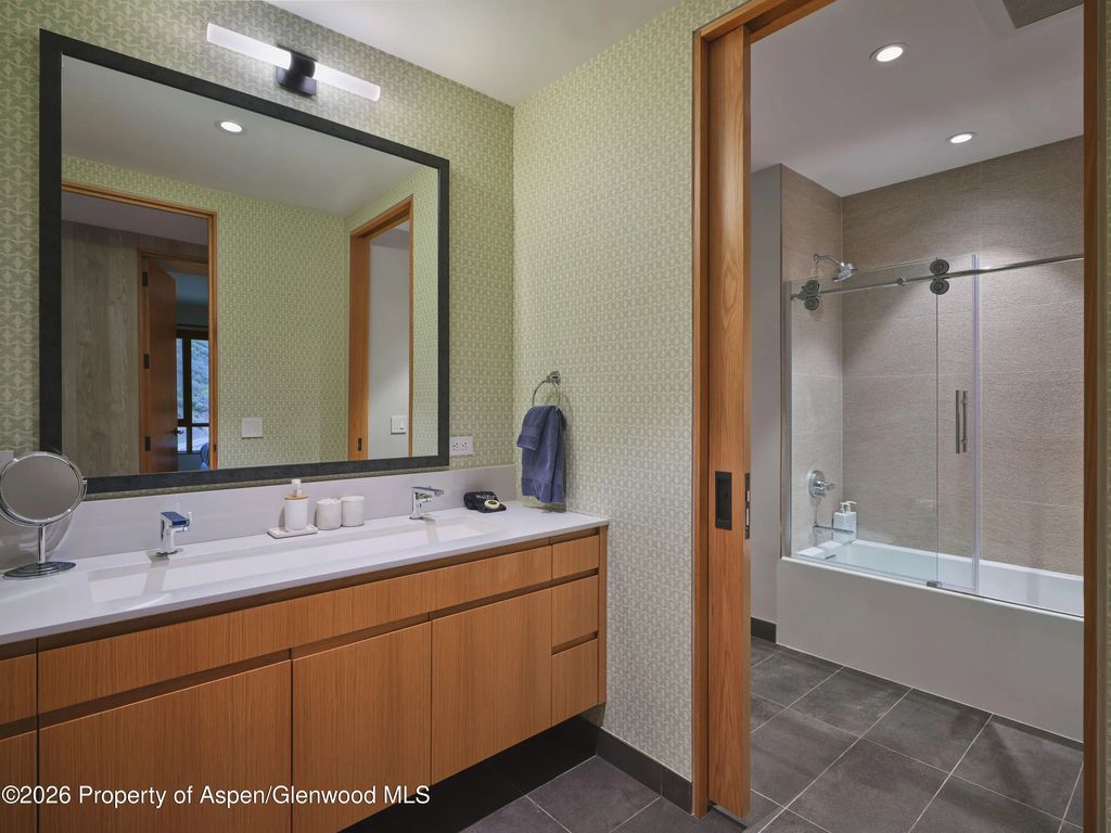 23 of 30 - 77 Wood Road 607 East, Snowmass Village, CO