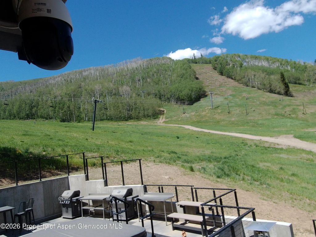 10 of 12 - 11101 County Road 117 7-c, Glenwood Springs, CO