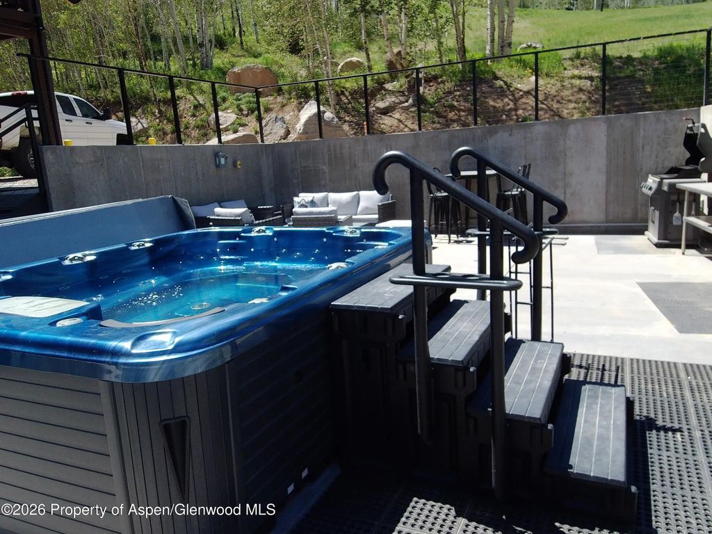 11 of 12 - 11101 County Road 117 7-c, Glenwood Springs, CO